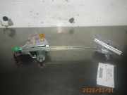 Motor Fensterheber rechts hinten SAAB 9-5 (YS3E) 5184866