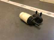 Scheibenwaschanlagenpumpe SKODA Felicia II (791) 6U0955681A