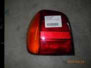 Rückleuchte links VW Polo III (6N1) 6N0945095