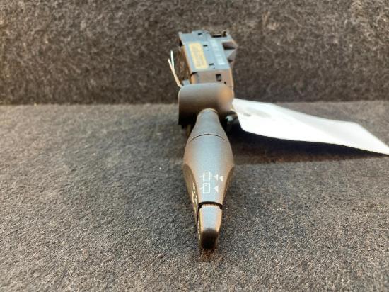 Schalter für Wischer FORD Focus Turnier (DNW) 98AG17A553CC Bild Schalter für Wischer FORD Focus Turnier (DNW) 98AG17A553CC