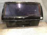 Heckklappe mit Fensterausschnitt JEEP Cherokee (XJ)