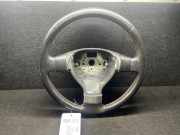 Lenkrad VW Golf V Plus (5M, 521) 1Q0419091F