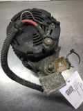 Lichtmaschine OPEL Corsa B (S93) 90389248