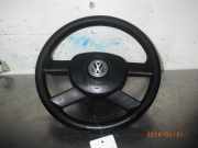 Lenkrad VW Polo IV (9N, 9A)