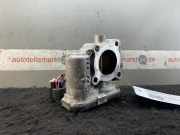 Drosselklappe OPEL Adam 55562270