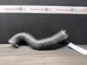 Ladeluftschlauch HYUNDAI Tucson III (TL, TLE) 28256-2U200