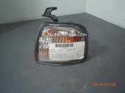 Blinker links SUZUKI Baleno (EG)