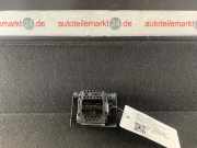 ( Schalter für Fensterheber CHRYSLER PT Cruiser (PT) P0UK931DVAB)