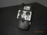 Bremsaggregat ABS MITSUBISHI Carisma (DA0) 0273004225