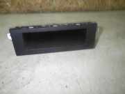 Display CITROEN C3 (FC) 96632560XT