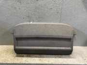 Hutablage OPEL Astra H 332004790