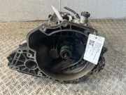 Schaltgetriebe OPEL Corsa C (X01) MC8