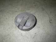 Schiebedachkurbel PEUGEOT 106 I