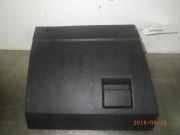 Handschuhfach OPEL Meriva A 13119309