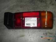 Rückleuchte rechts FIAT 127 328744