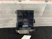 Steuergerät Motor MERCEDES-BENZ 124 Stufenheck (W124) A0065457132 006545713205