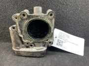 Drosselklappe OPEL Vectra C (Z02) 24459501