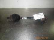 Antriebswelle links vorne VW Polo IV (9N) 6Q0407271DE