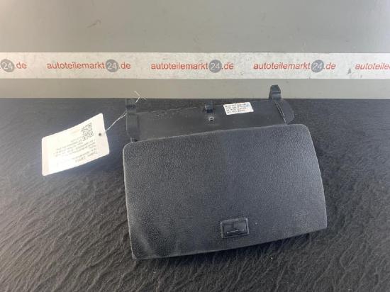 Display MERCEDES-BENZ C-Klasse (W204) A2046801231 Bild Display MERCEDES-BENZ C-Klasse (W204) A2046801231
