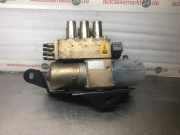 Verdeckpumpe PEUGEOT 306 Cabriolet 1515-21-99