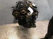 Motor ohne Anbauteile PEUGEOT 206 CC EW10D