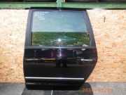 Tür links hinten VW Sharan (7M)