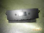 Display CITROEN C2 9643997XT