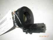 Schleifring Lenkrad RENAULT Megane Scenic (JA) 7700840099F 36796L