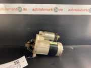 Anlasser MITSUBISHI Outlander I (CUW) 1810A001