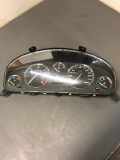 Tachometer PEUGEOT 406 9644231380