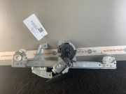 Motor Fensterheber rechts CITROEN C1 400842