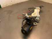 Motor Verdeck VW New Beetle Cabriolet (1Y) 1Y0871662