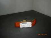 Blinker links RENAULT 5