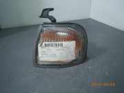 Blinker links SUZUKI Baleno (EG)