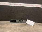 Schalter für Fensterheber PEUGEOT 307 CC 53269704/5