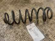 Feder hinten VW Polo IV (9N, 9A) VW