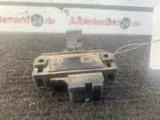 Sensor OPEL Astra F Caravan 90413500