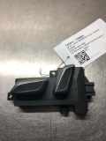 Schalter Sitzverstellung AUDI R8 (4S3, 4SP) 8W0959747 4M0959747