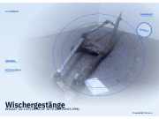 Wischergestänge RENAULT Clio I (57)