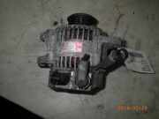 (99063 Lichtmaschine TOYOTA Yaris Verso (P2) 2706033040) 27060-33040