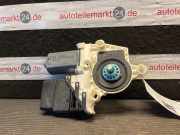 Motor Fensterheber links hinten VW Tiguan I (5N) 5N0959703D