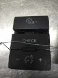 Schalter AUDI A6 Allroad (4F) 4F0927123