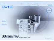 Lichtmaschine JAGUAR X-Type (X400) 1S7TBC