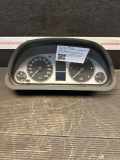 Tachometer MERCEDES-BENZ B-Klasse Sports Tourer (W245) A1695400948