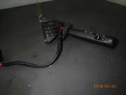 Schalter für Wischer VOLVO 850 01837140