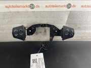 Schalter MERCEDES-BENZ A-Klasse (W169) A1698207310