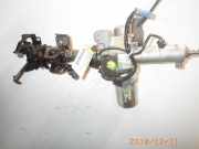 Lenksäule OPEL Corsa C (X01) 13205208