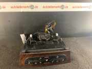 CD-Wechsler MERCEDES-BENZ E-Klasse Kombi (S211) A2118205101