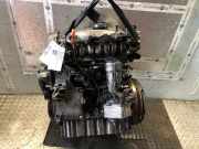 Motor ohne Anbauteile VW Passat B6 Variant (3C5) BKP