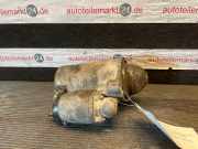 Anlasser CHEVROLET Aveo/Kalos Schrägheck (T200) 96963483